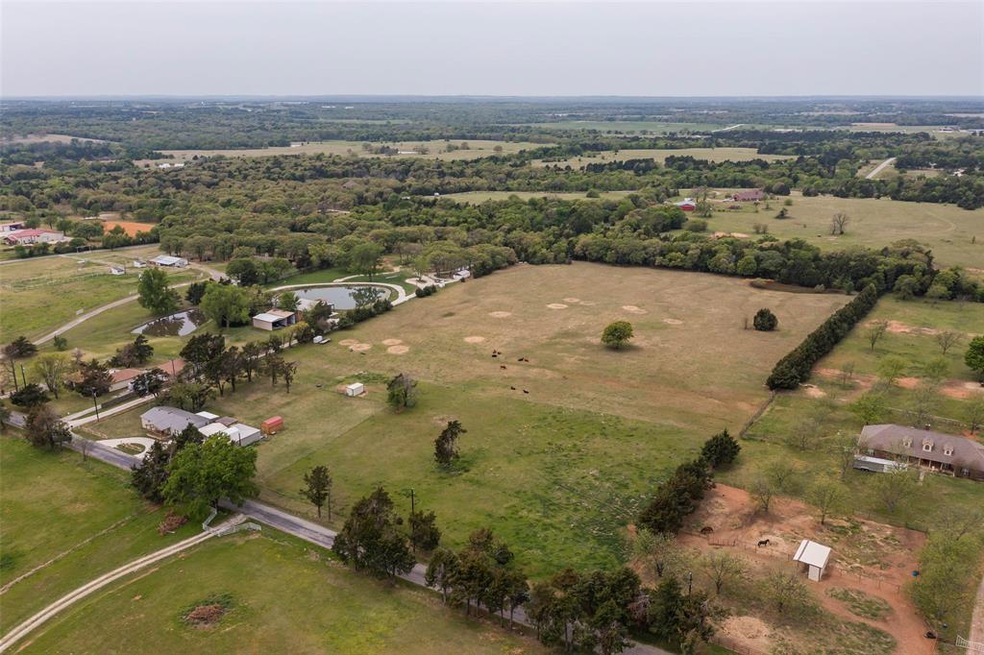 3941 Roland Rd unit Lot1, Whitesboro, TX 76273 - photo 1