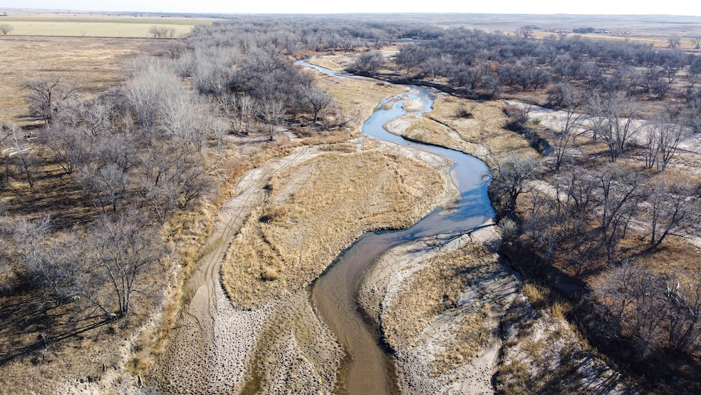 12120 Colorado 59, Sedgwick, CO 80749 - photo 1