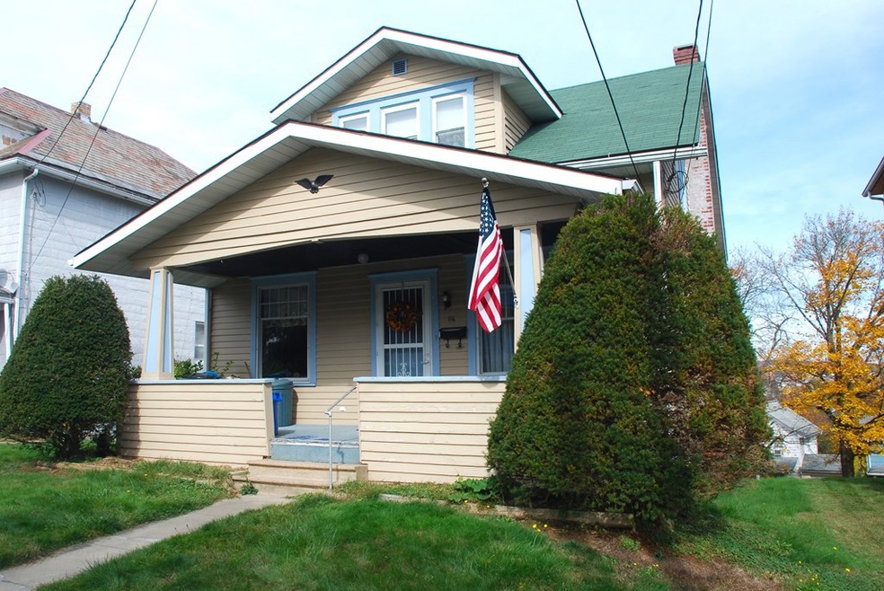 Sold $75,900