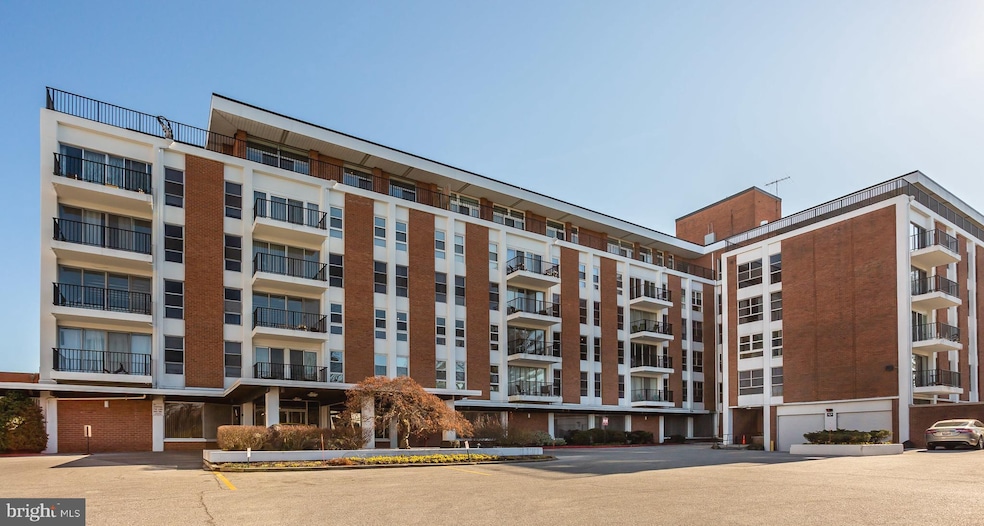 The Imperial unit 311, Baltimore, MD 21215 - photo 1