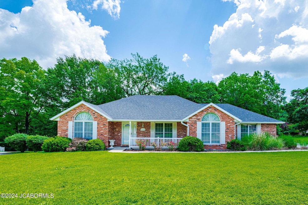 16-web-or-mls-1911-summers-way