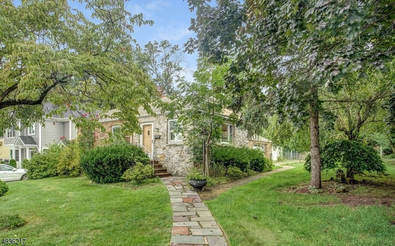 38 Verona Rd, New Providence, NJ 07974 - photo 1