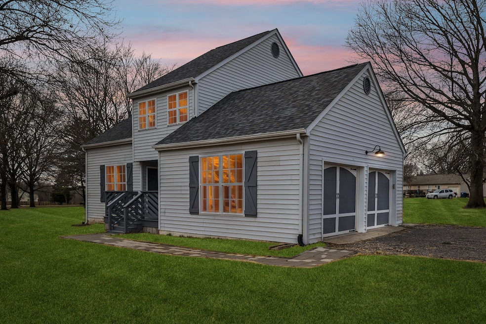 Sold $351,000