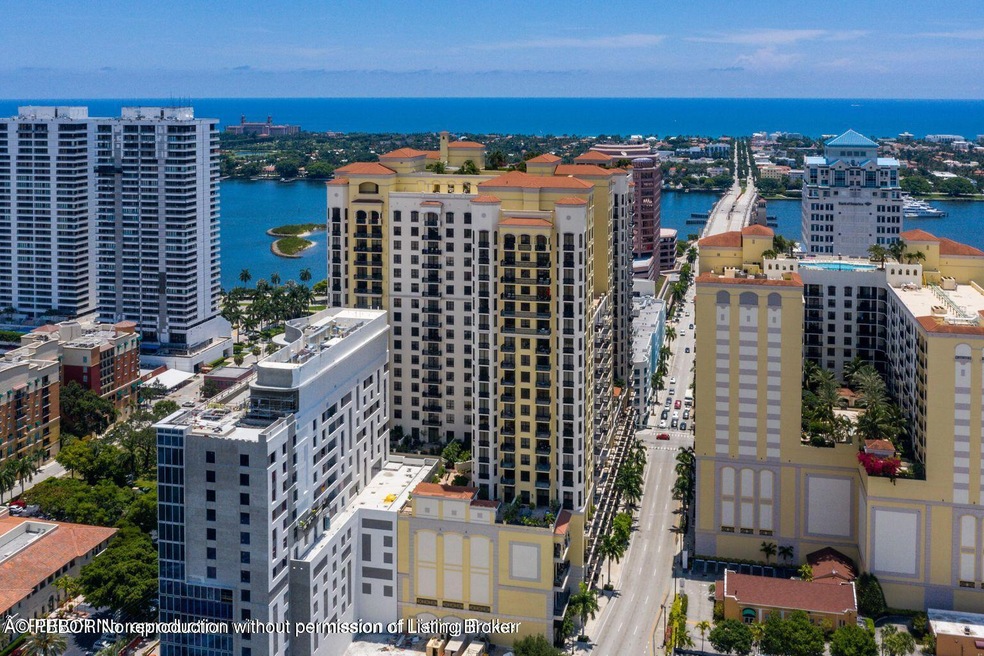 20231004135809299274000000-o