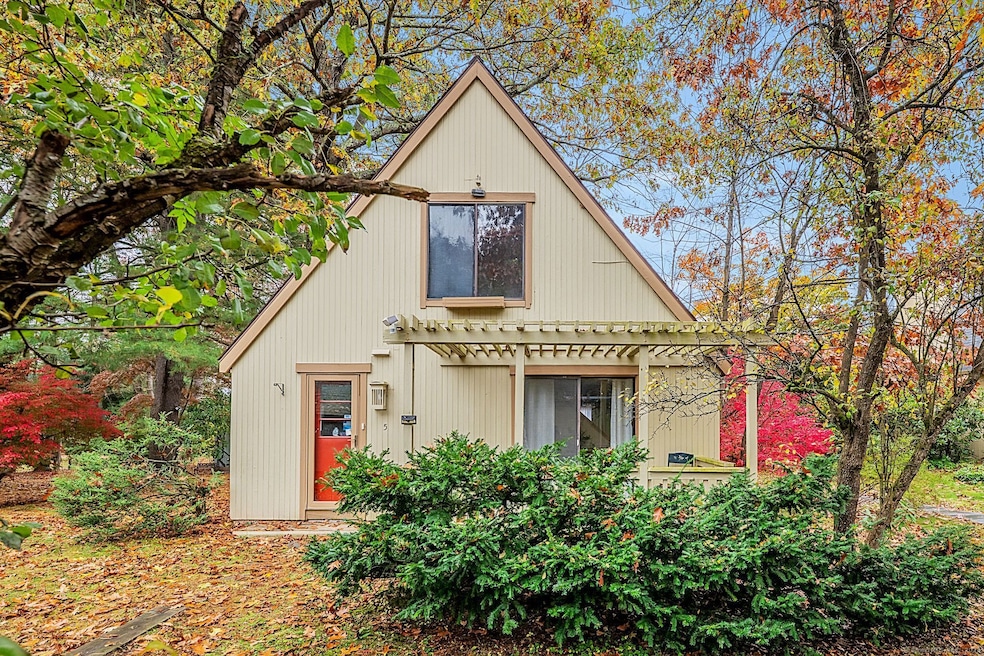 Under Contract $320,000