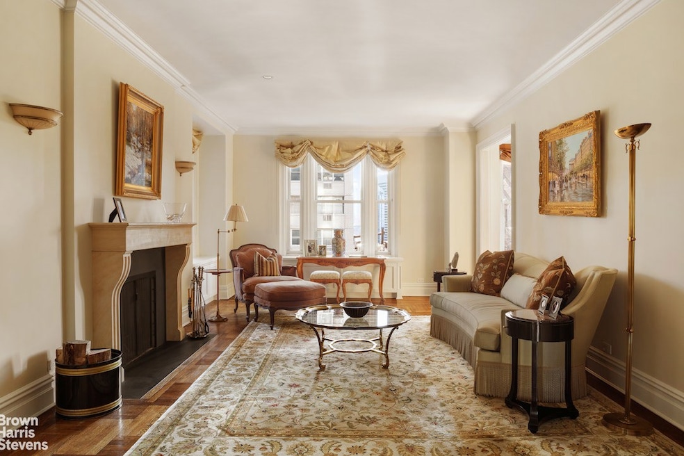 Sold $1,750,000 • Co-Listing Agent