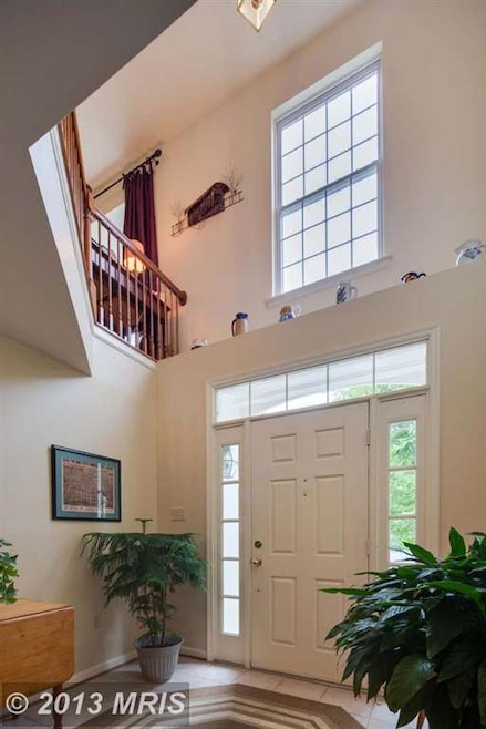 7305 Rocky Creek Dr, Columbia, MD 21046 - photo 1