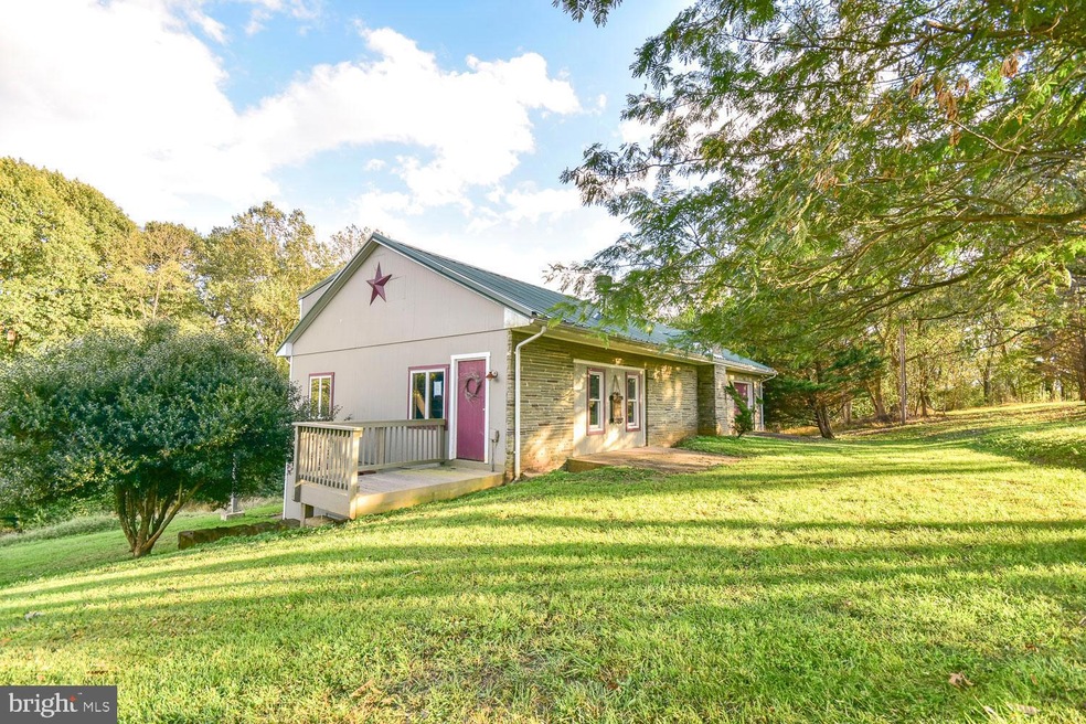 2 Fiddlers Way, Shepherdstown, WV 25443 - photo 1