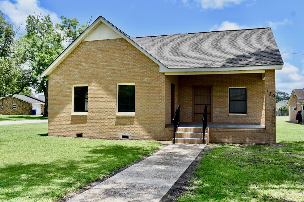 For Sale $350,000 • Co-Listing Agent