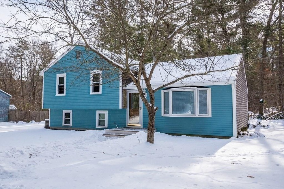 5 Stone St, Middleboro, MA 02346 - photo 1