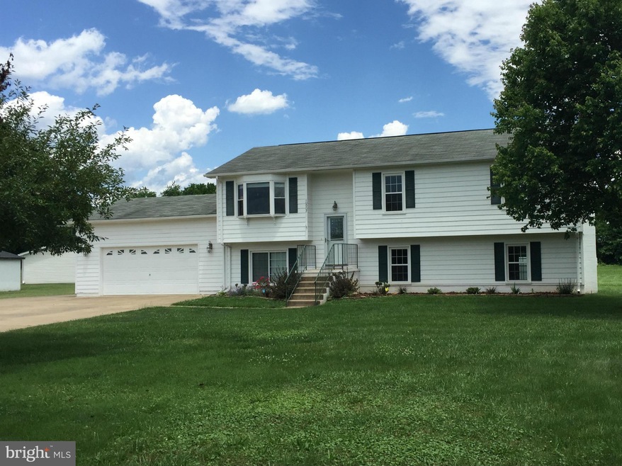 10907 Blake Ln, Bealeton, VA 22712 - photo 1