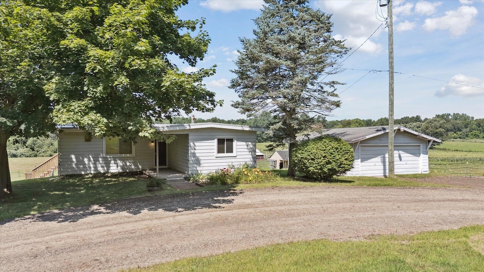 Sold $415,000 • Co-Listing Agent