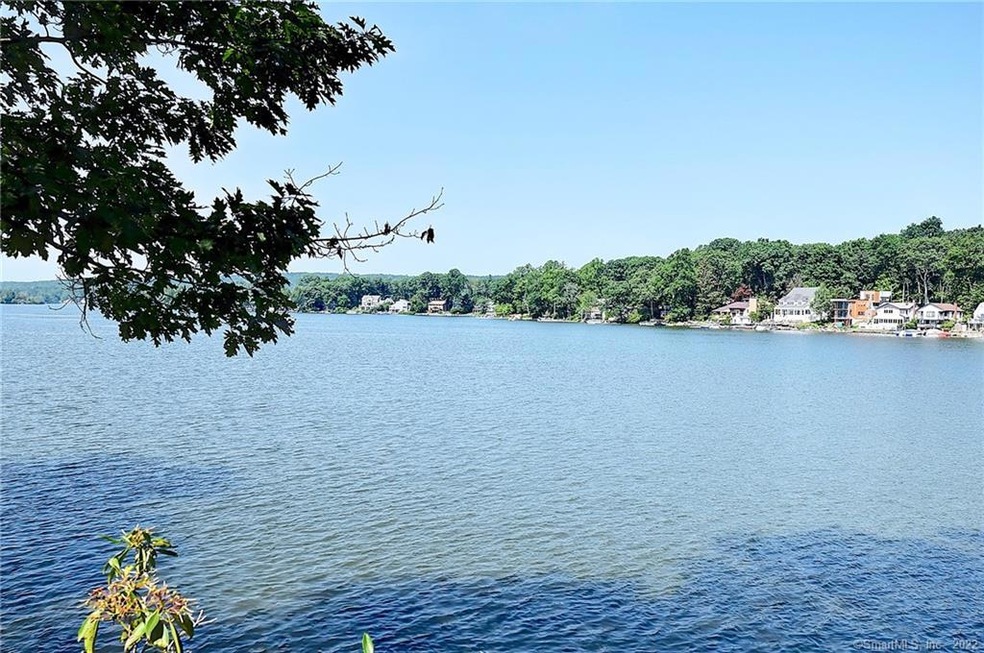 47 Wangonk Trail, East Hampton, CT 06424 - photo 1