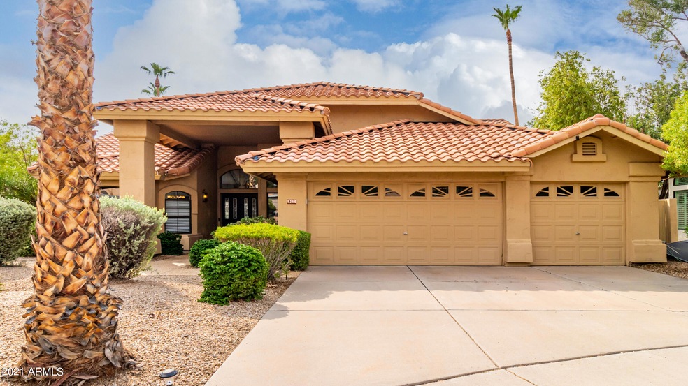 9280 E Corrine