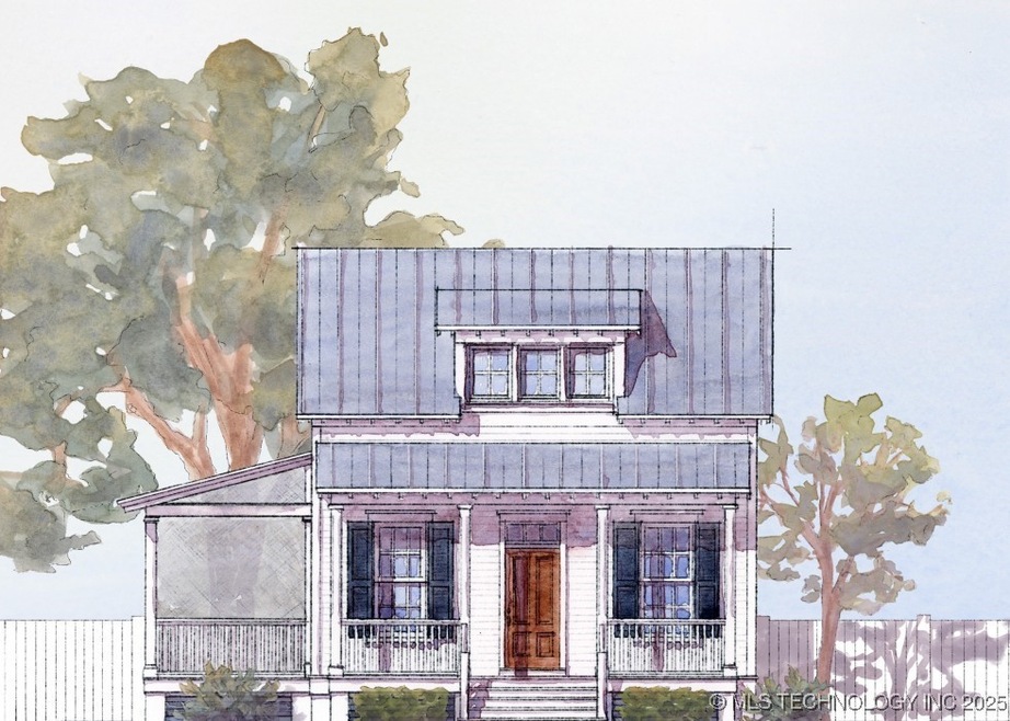 Pending $364,000