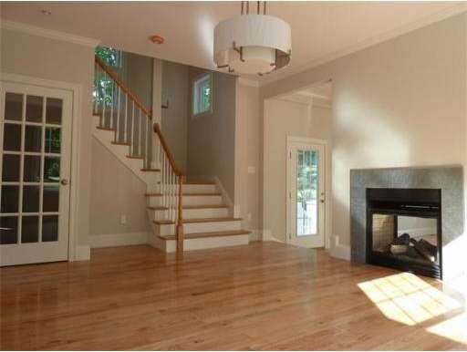 3 Emerson Rd, Winchester, MA 01890 - photo 1