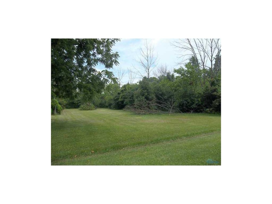 Land/Lot.