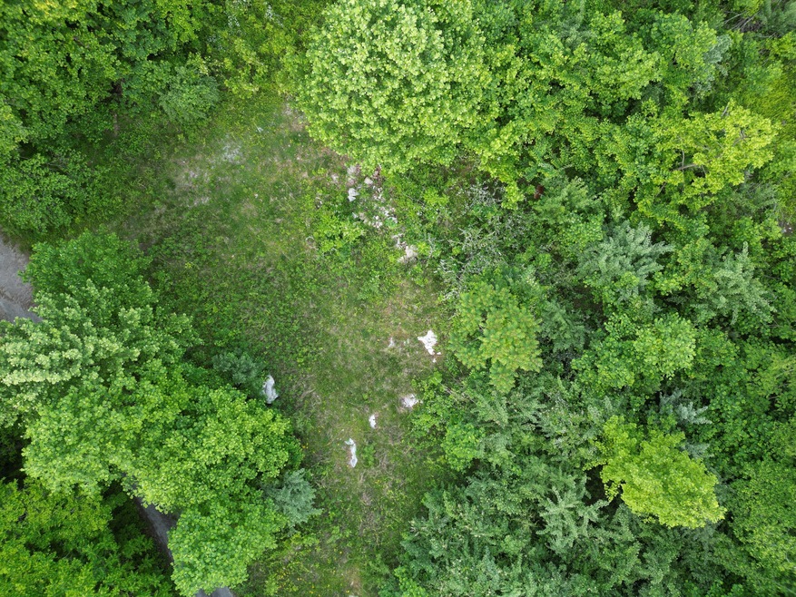 Lot 128 Un 1 Lakeview Dr, Burnside, KY 42519 - photo 1