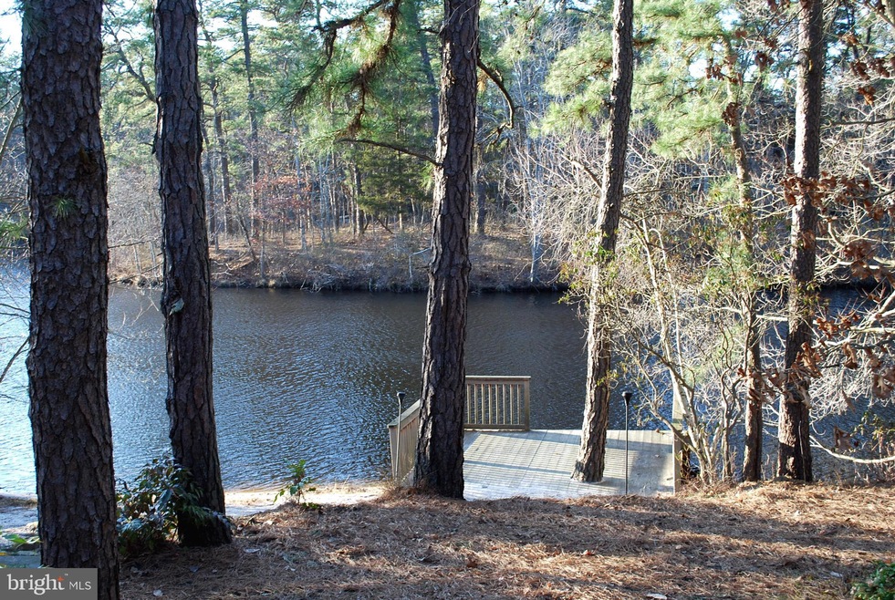 11 Pocahontas Trail, Medford, NJ 08055 - photo 1