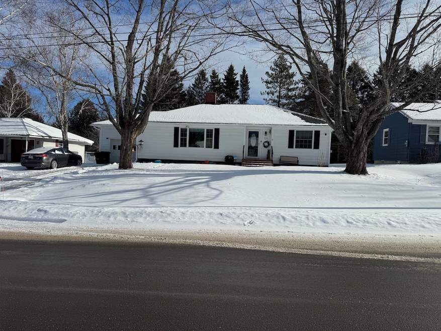 Sold $224,900