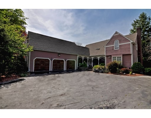 24 Adin St, Hopedale, MA 01747 - photo 1