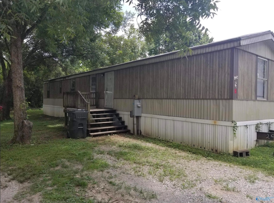 6204 Highway 53 unit D, Harvest, AL 35749 - photo 1