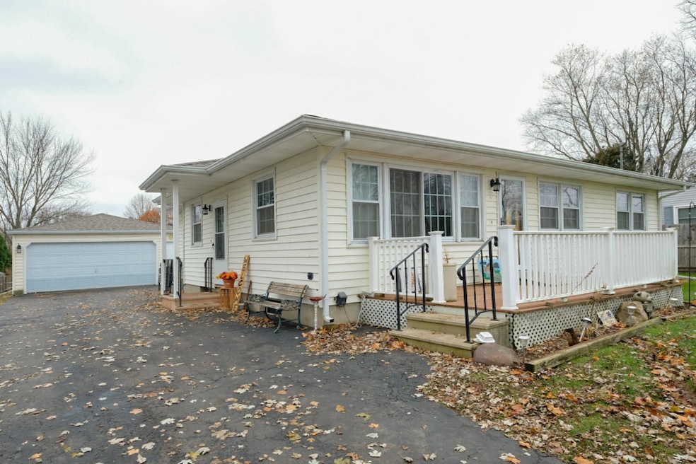 3107 Barney Road-1