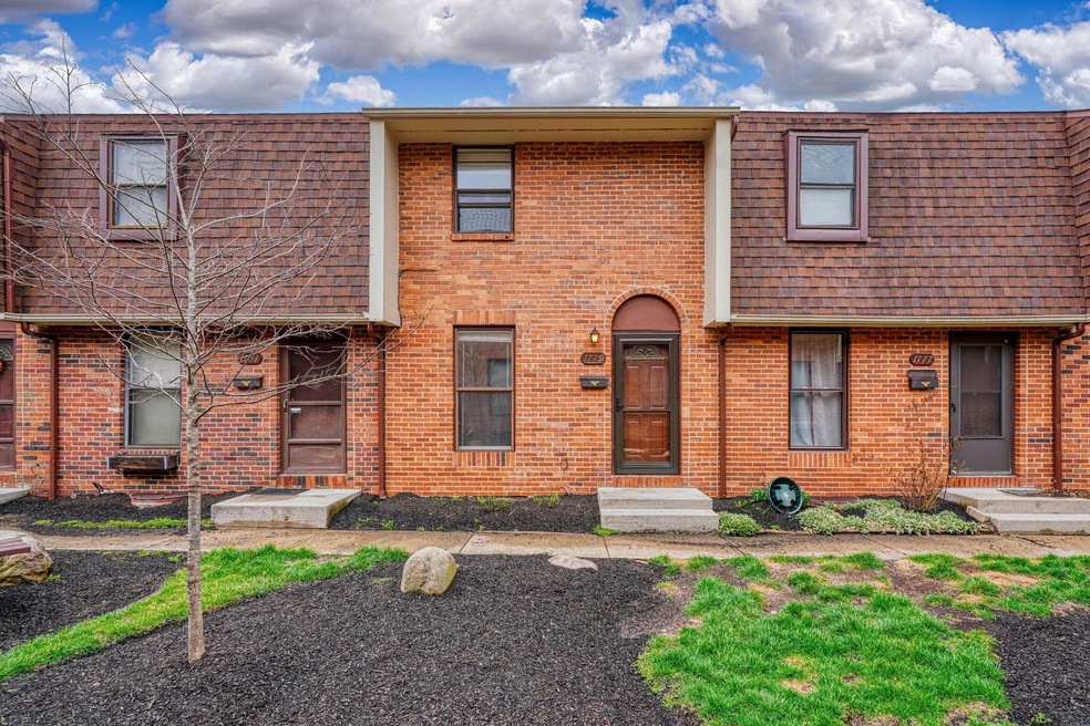 1779 Willoway Circle (1)
