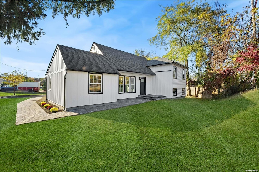 Sold $630,000 • Co-Listing Agent