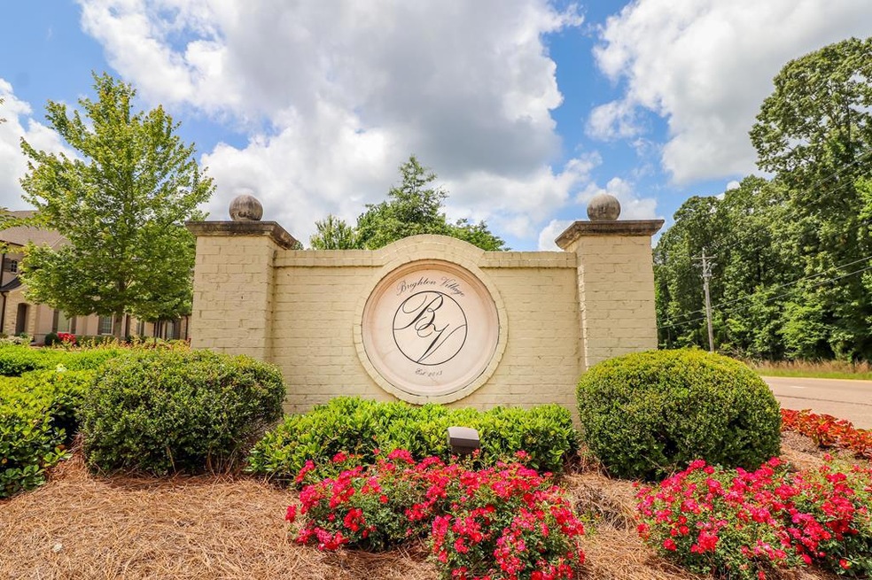 705 3001 Old Taylor Rd, Oxford, MS 38655 - photo 1