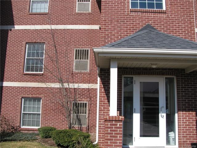 6600 Trillium Village ln #15
