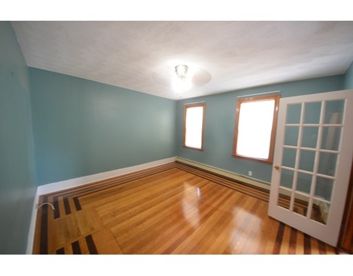 45 Dustin St unit 1, Brighton, MA 02135 - photo 1