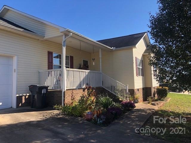 119 Windrow Ln, Statesville, NC 28625 - photo 1