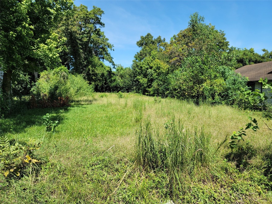 966 Wall St, Houston, TX 77088 - photo 1