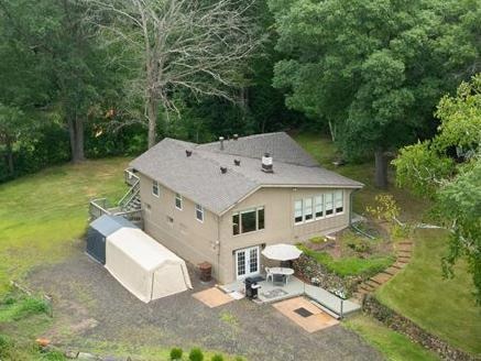 11394 Easy St, Brainerd, MN 56401 - photo 1