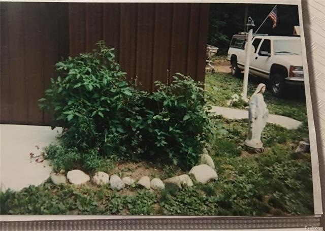 4754 Carrick Trail.jpeg