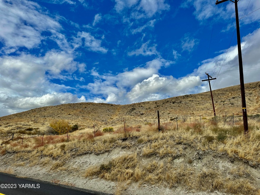 NKA N WENAS RD Unit Lot 2