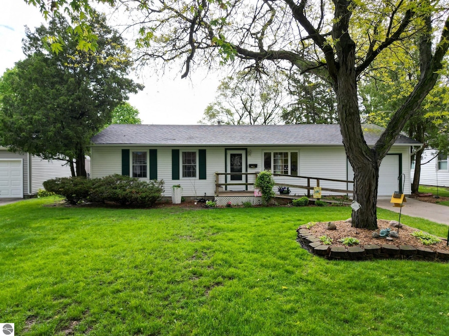 Under Contract $185,000