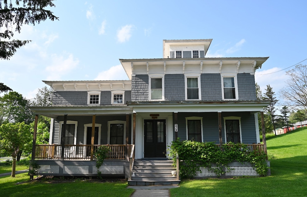 For Sale $359,000