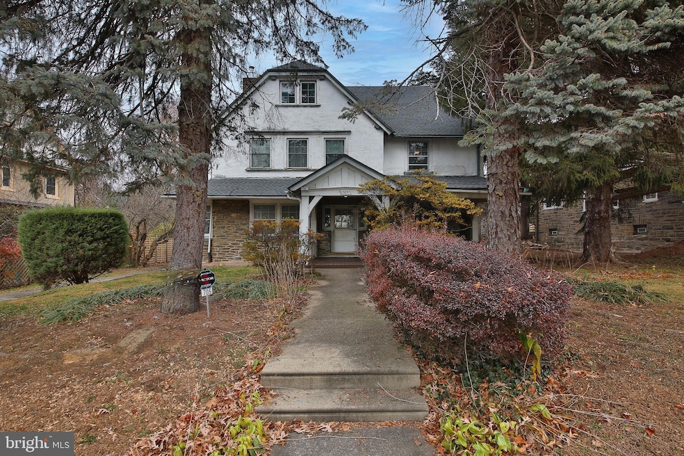 705 W 64th Ave, Philadelphia, PA 19126 - photo 1