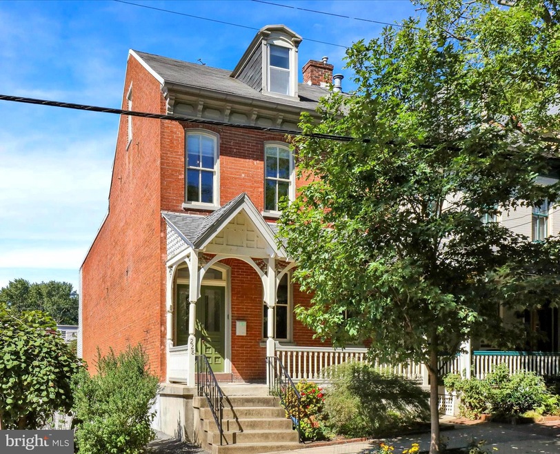 Sold $471,000 • Co-Listing Agent