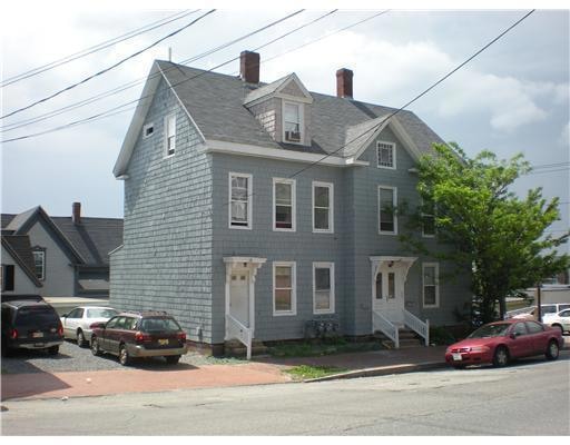 unlisted-address, Portland, ME 04102 - photo 1