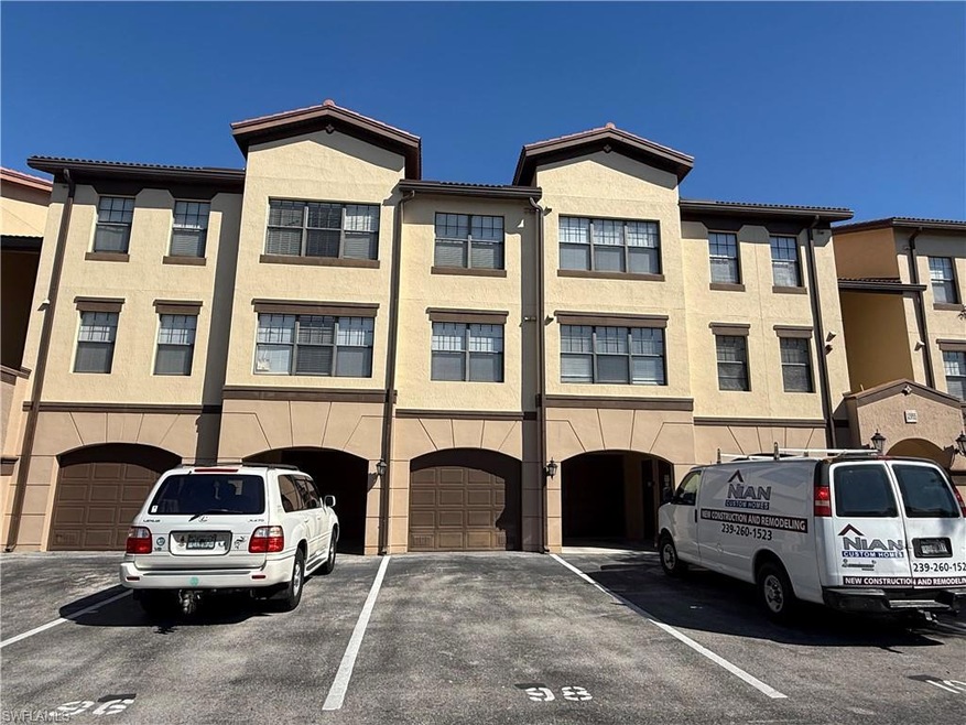 12955 Positano Cir unit 306, Naples, FL 34105 - photo 1