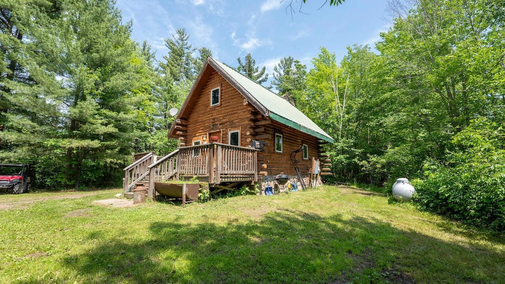 For Sale $550,000