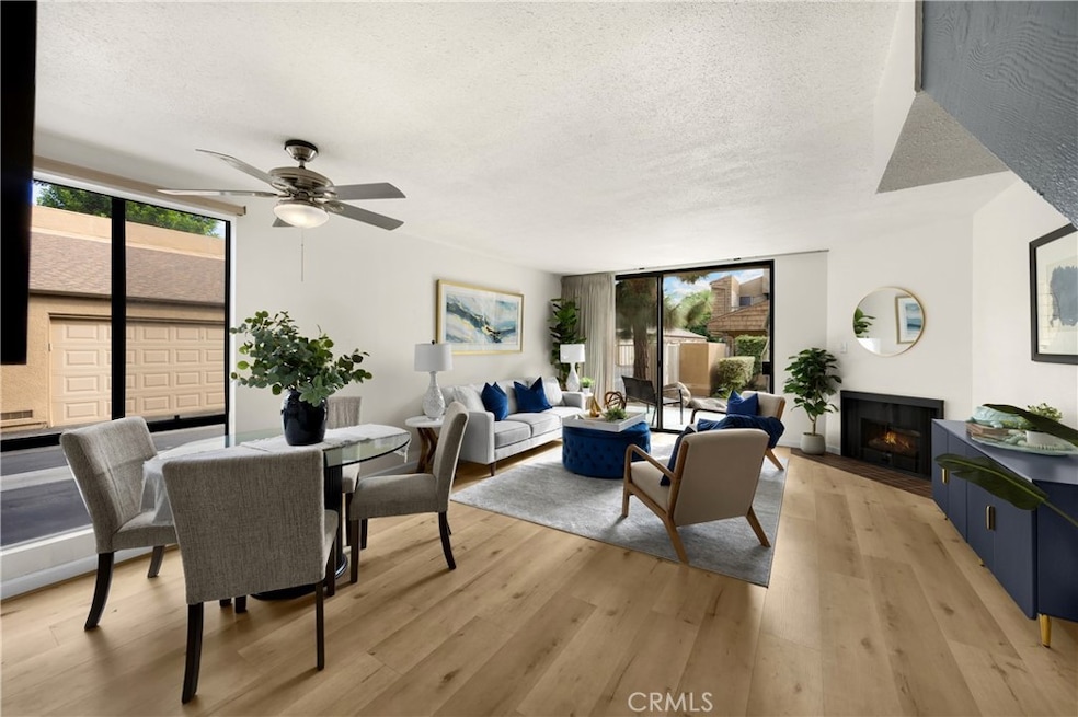 1675 W Lambert Rd unit 22, La Habra, CA 90631 - photo 1