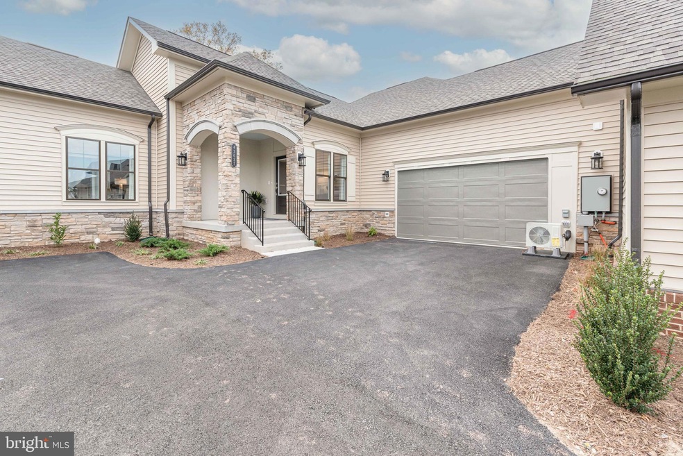 43054 Greeley Square, Ashburn, VA 20148 - photo 1