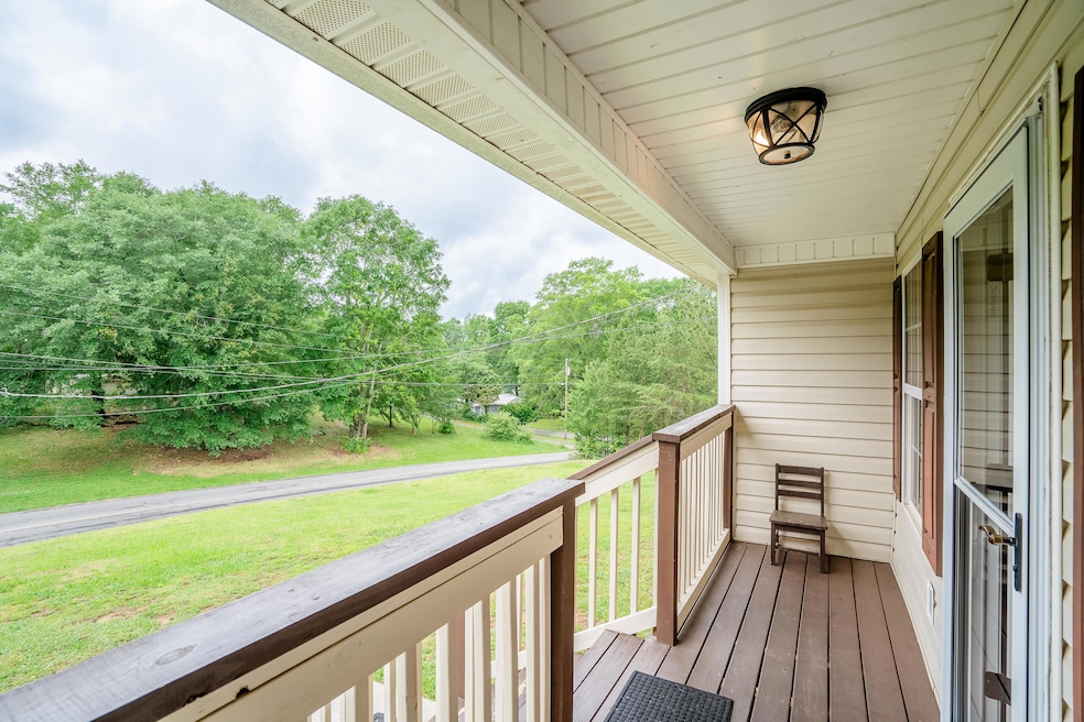 For Sale $286,900