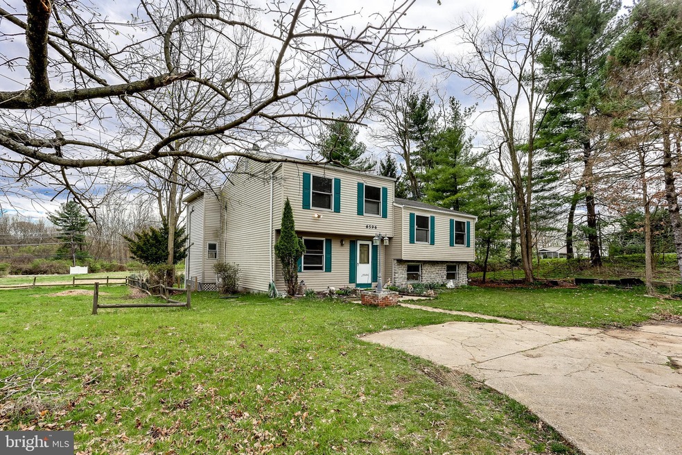 6596 Robin Song, Columbia, MD 21045 - photo 1