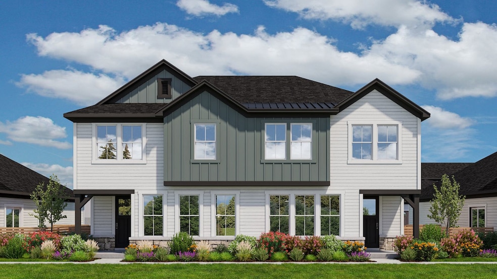 803 Mellow Ln, Anna, TX 75409 - photo 1