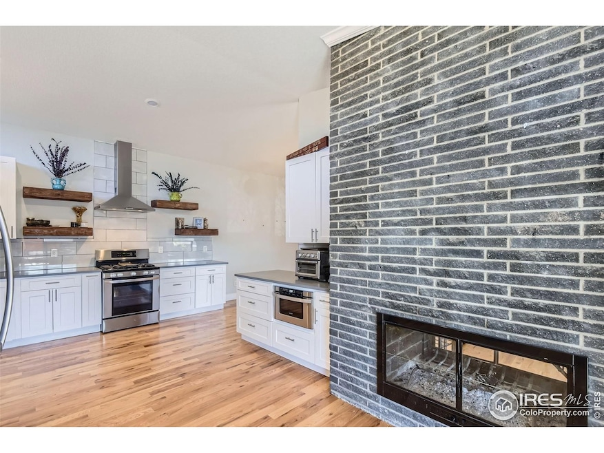 345 S Forest St, Denver, CO 80246 - photo 1